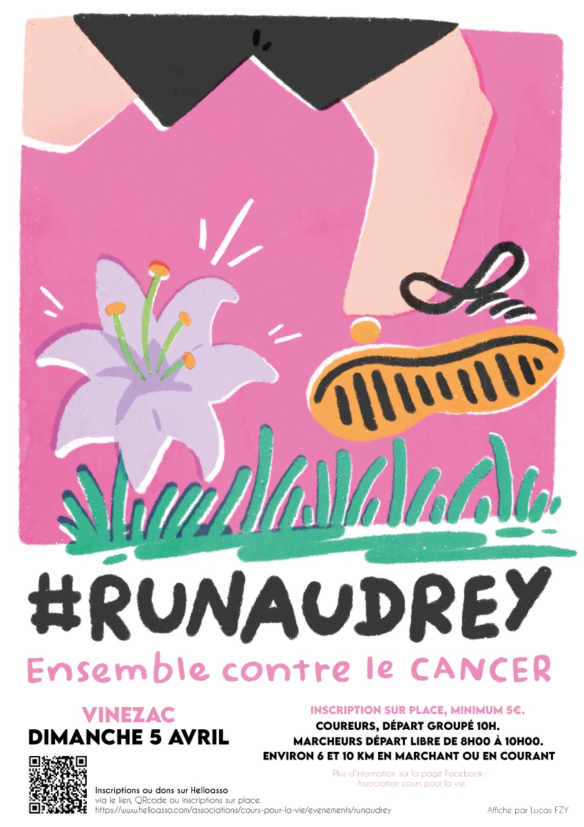 Média additionnel 1