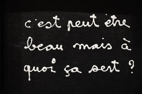 Média additionnel 4