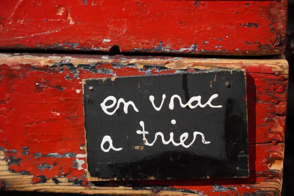 Média additionnel 5