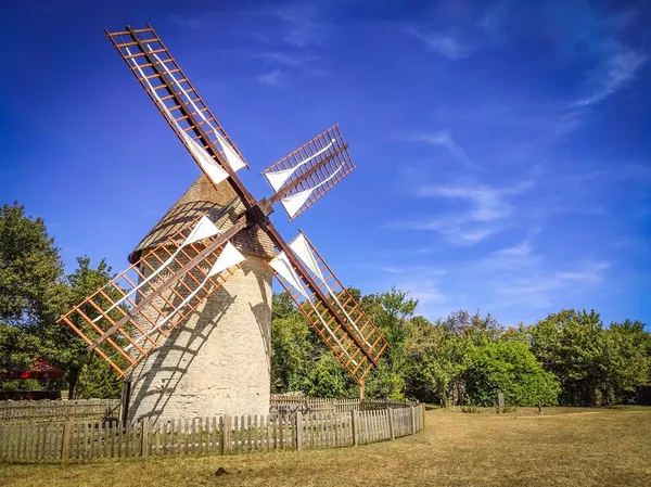 Journée européennes du Patrimoine :  Villefagnan