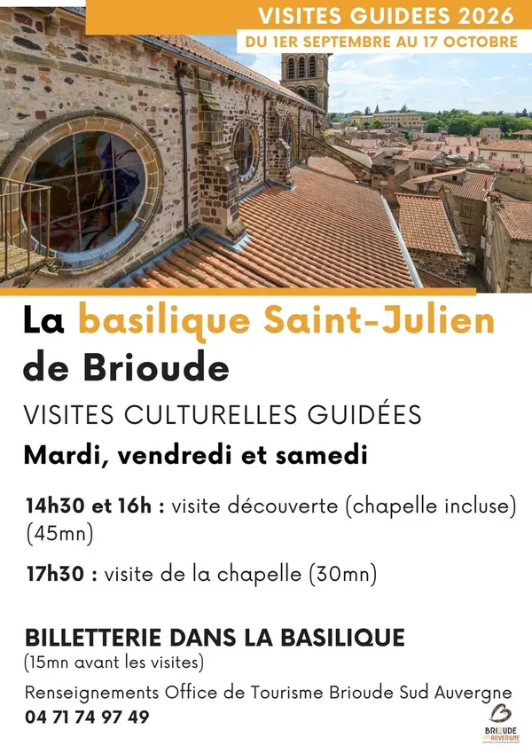 Média additionnel 6