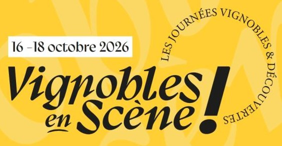 Visite et atelier boutis autour de la vigne - Vignobles en Scène