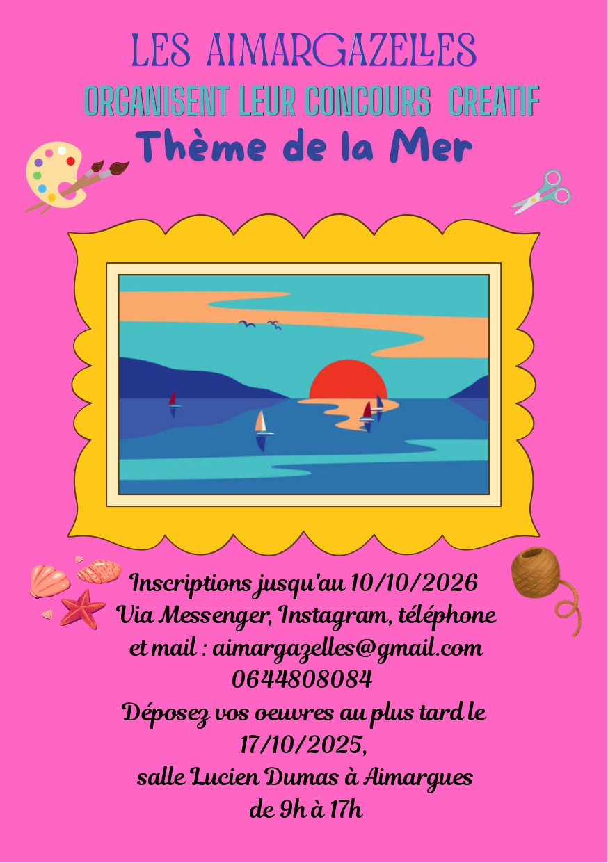 Média additionnel 1