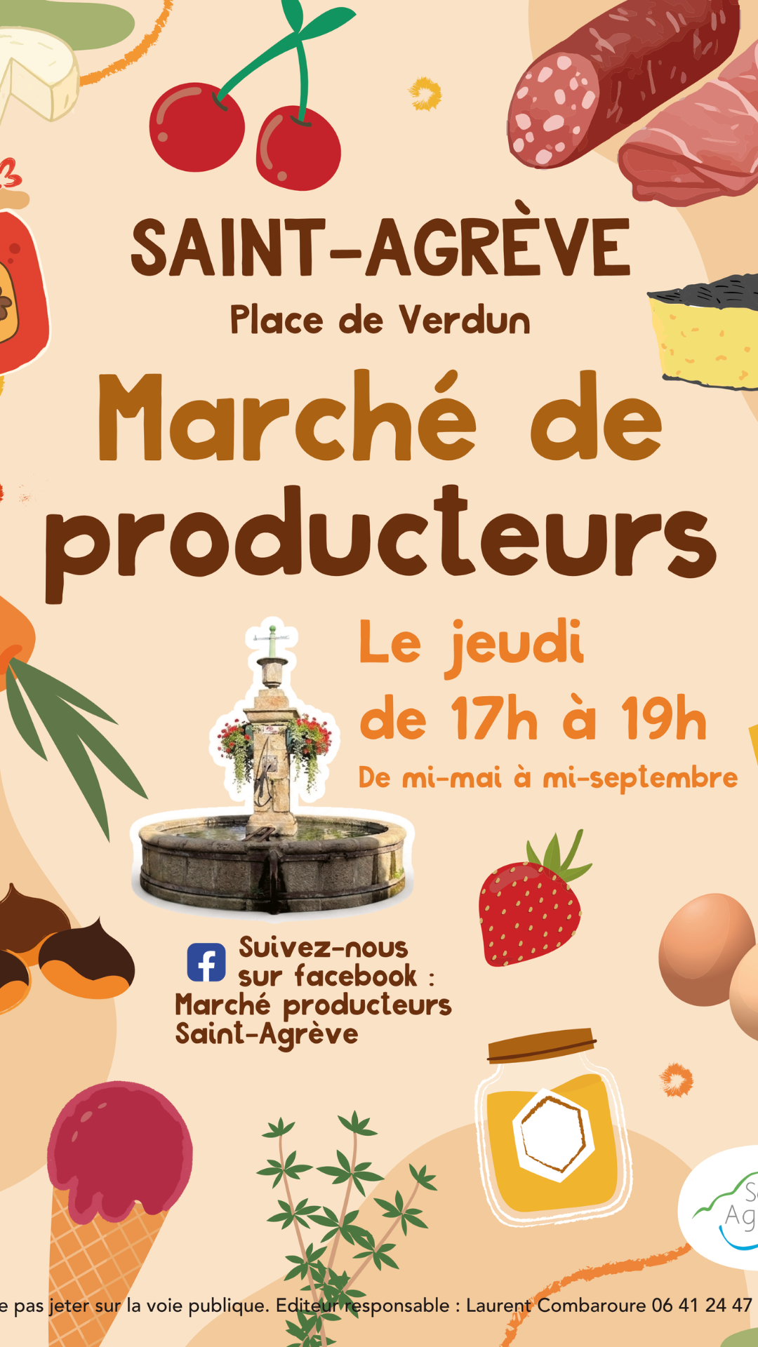 Média additionnel 2