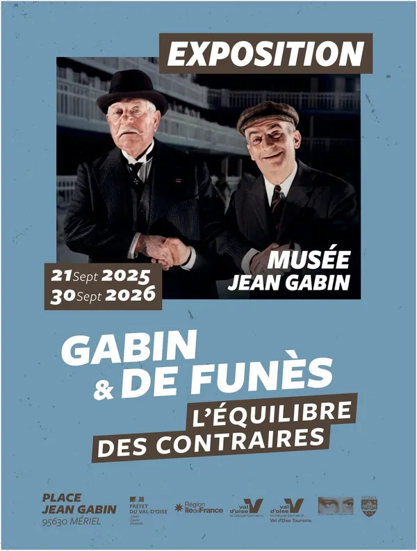 Média additionnel 1