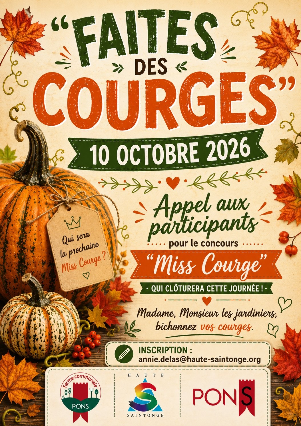 Média additionnel 1
