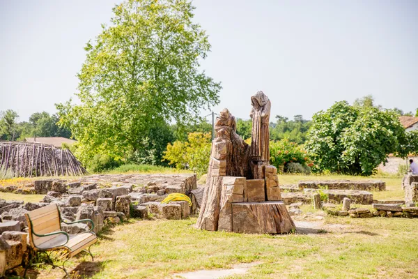 Média additionnel 2