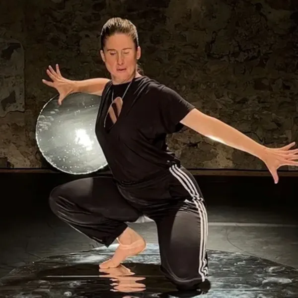On y allait quand même