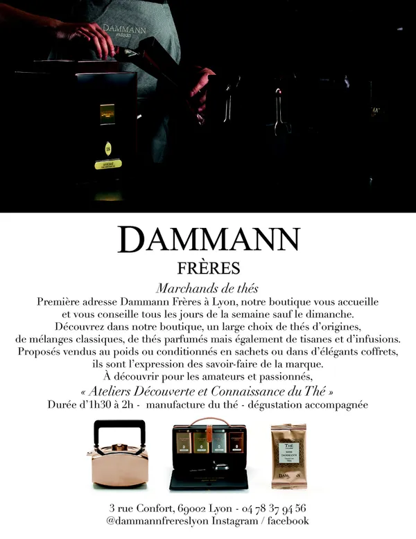 Média additionnel 1