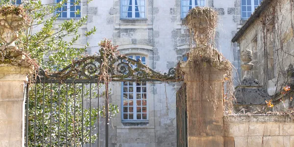 Visite découverte - Voyage dans le temps au musée