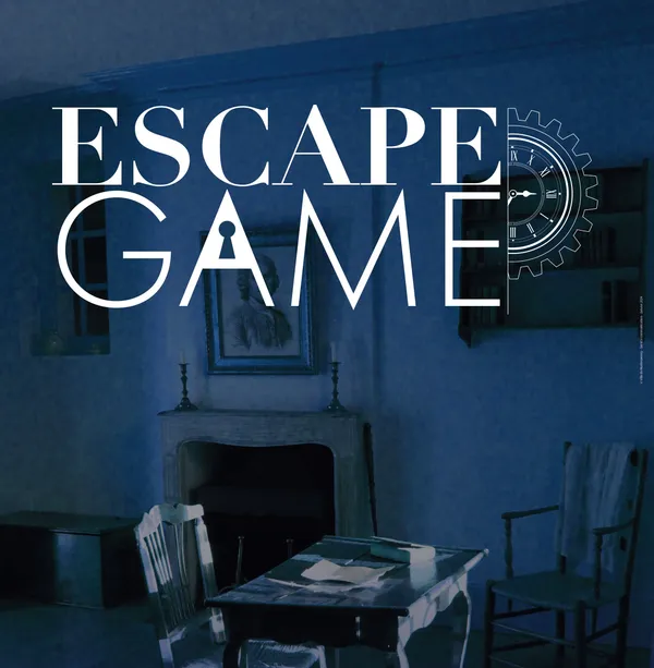Escape Game au Musée Jean-Jacques Rousseau