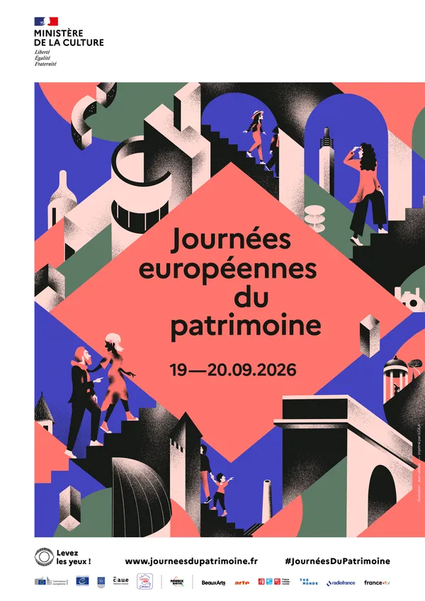 Média additionnel 1