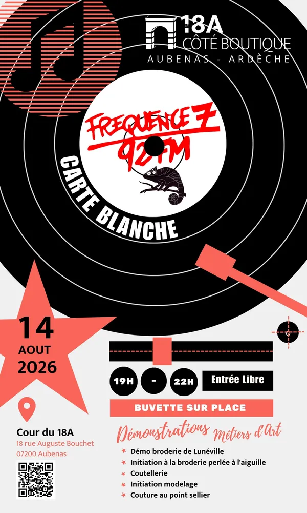 Média additionnel 1