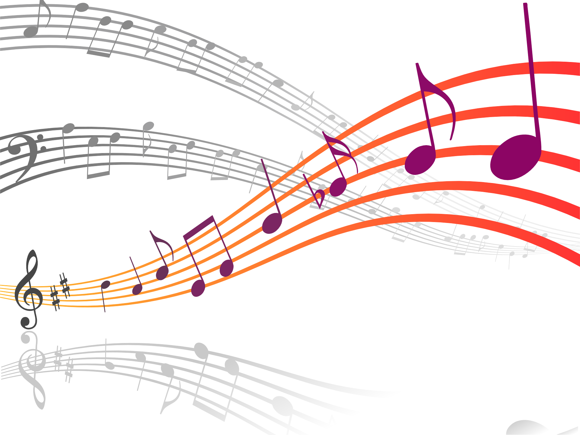 Le Tutti Festi'Val : Concert de clôture