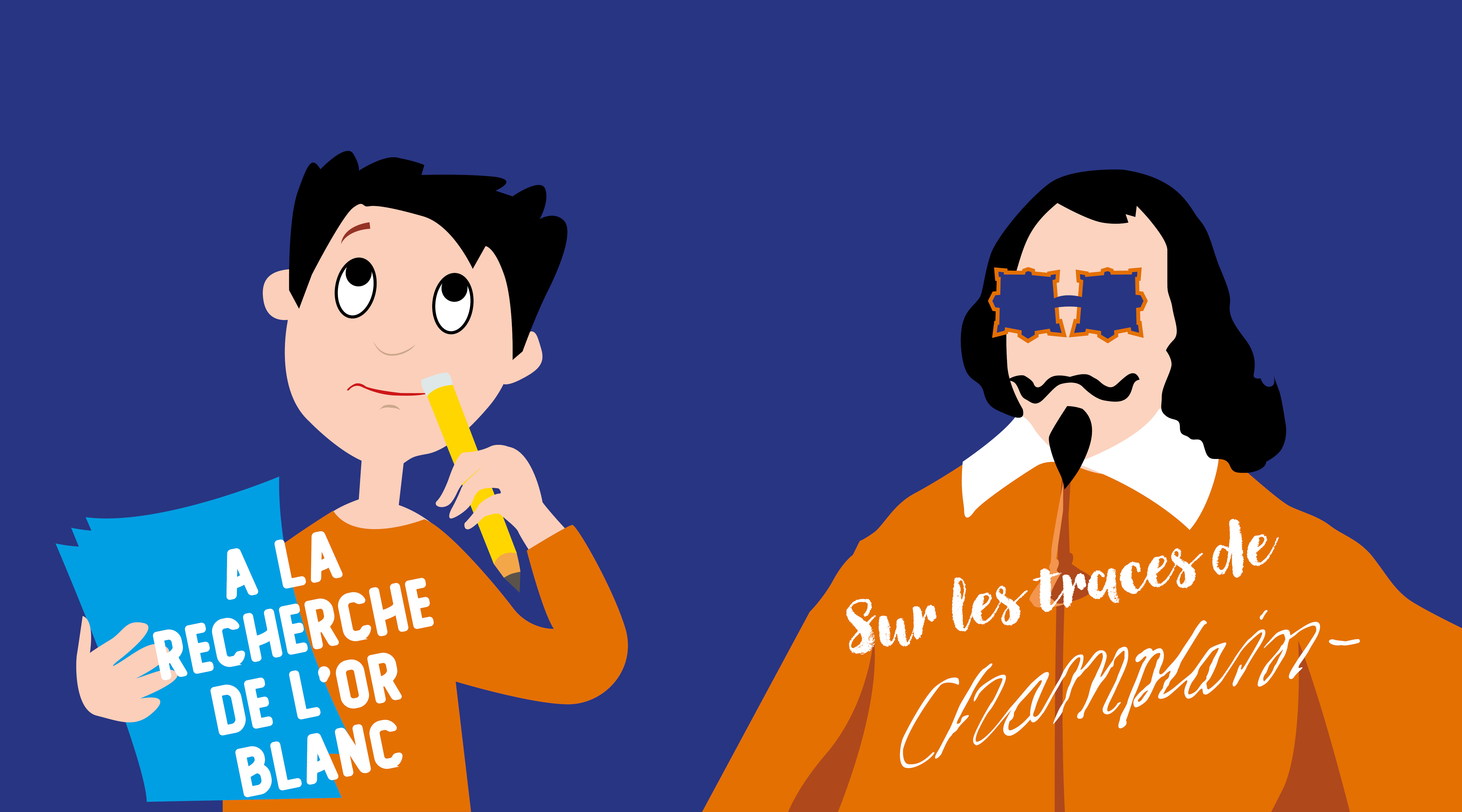 Média additionnel 1