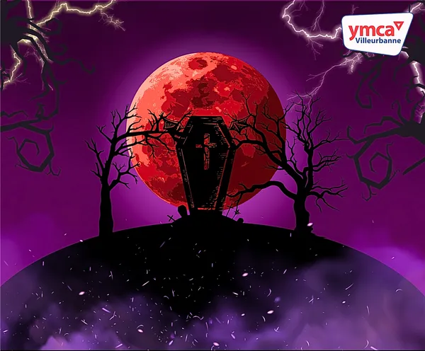 La Nuit des Vampires