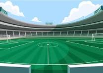 Retransmission du match de Rugby