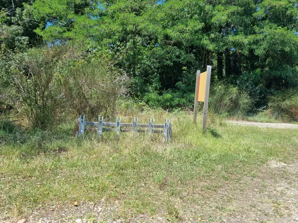 Visite "Partons à l'aventure du sentier des Lônes"