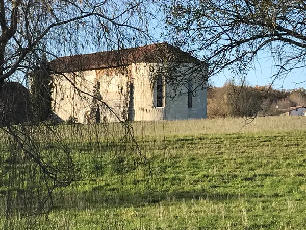 Média additionnel 6