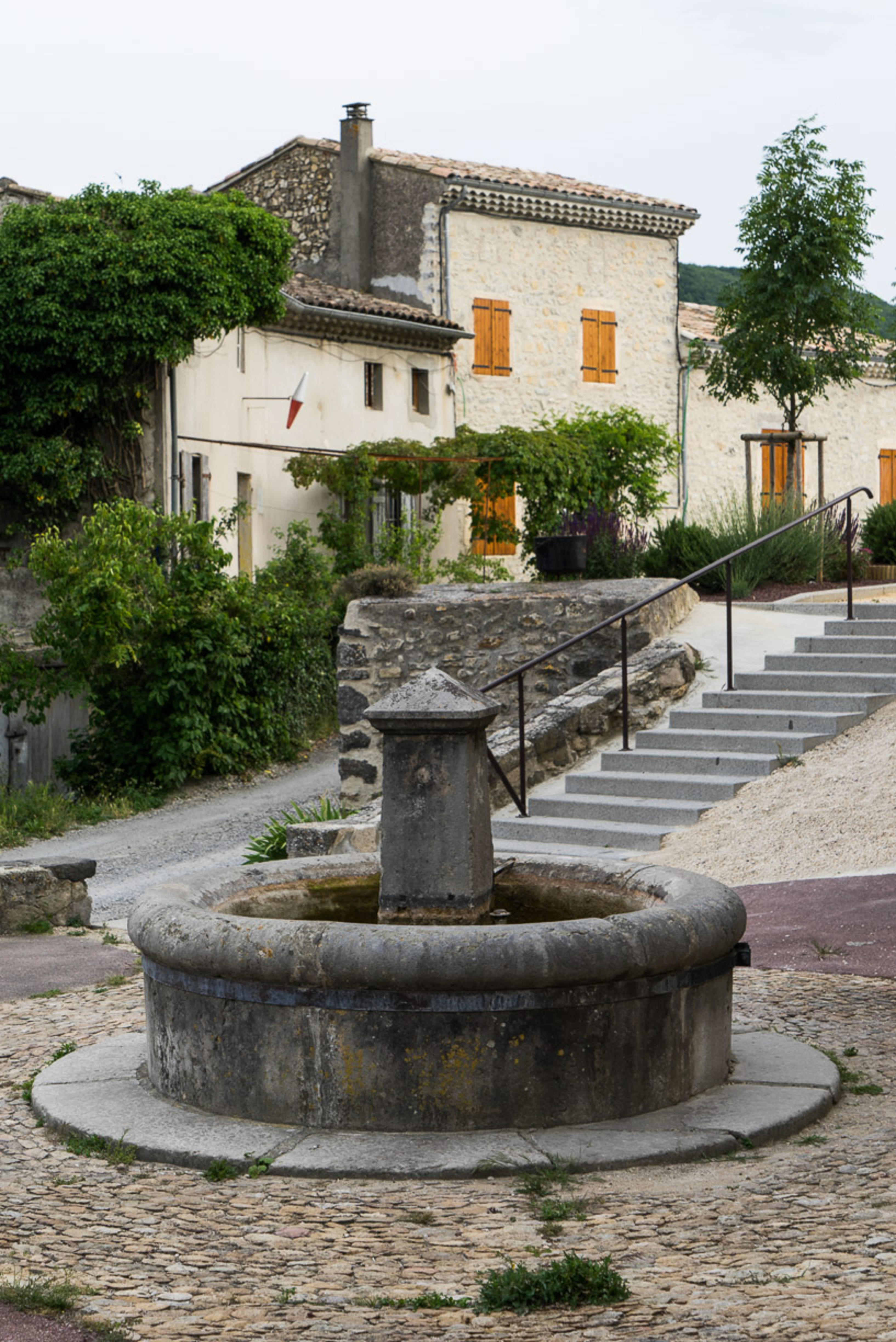 Média additionnel 1