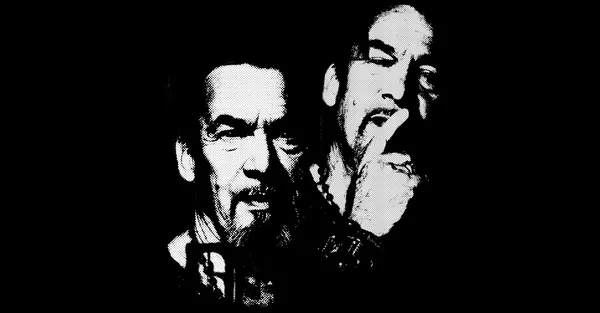 Florent Pagny