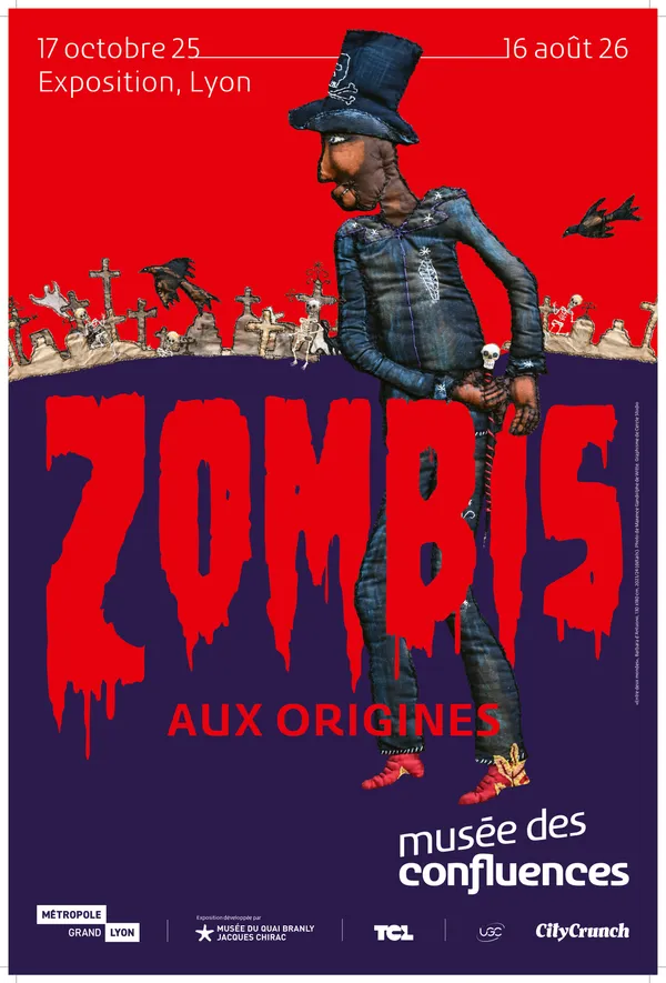 Média additionnel 2