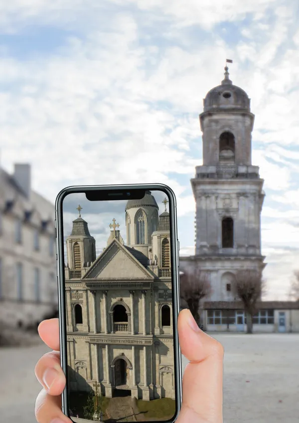 Média additionnel 1