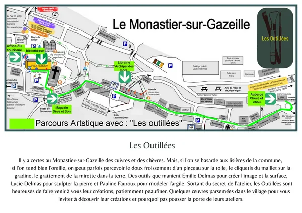 Média additionnel 2