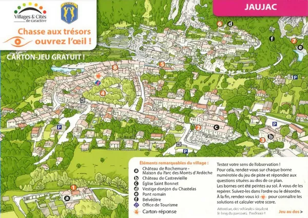 Média additionnel 1