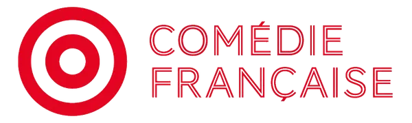 CinéThéâtre - Comédie Française