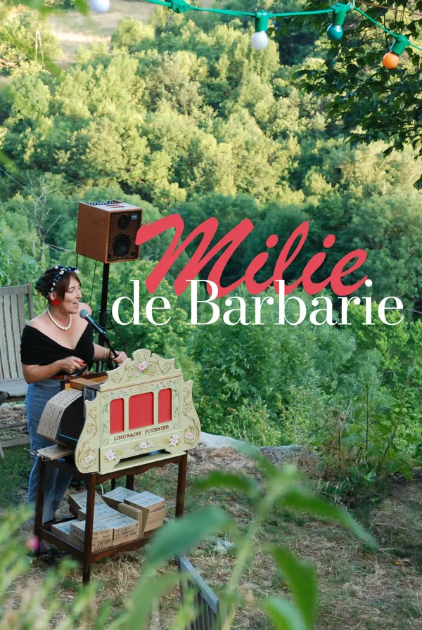 Média additionnel 6