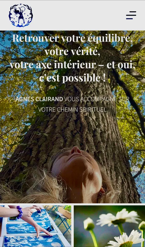 Média additionnel 2