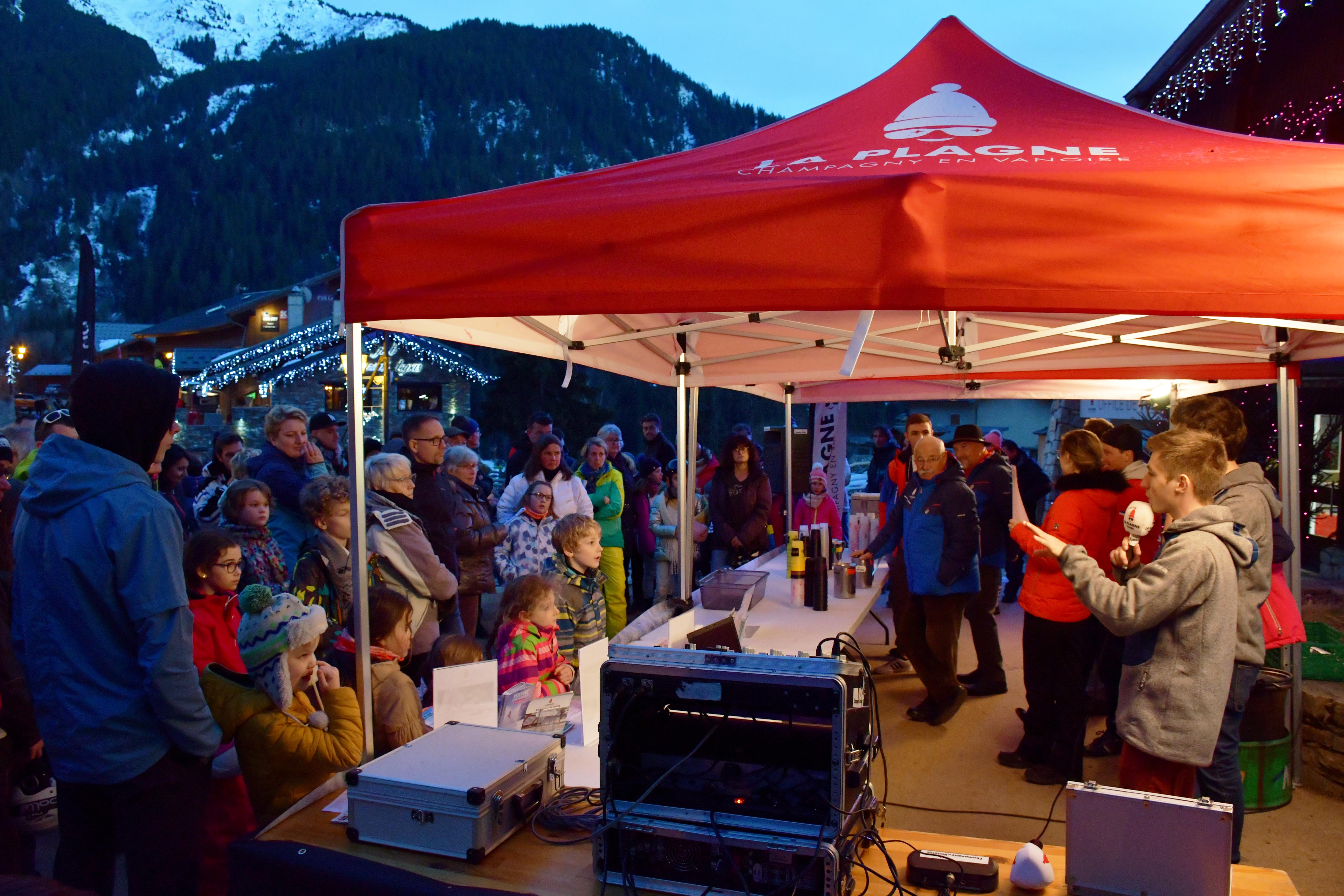 Média additionnel 3