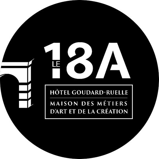 Média additionnel 1
