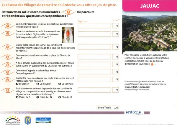 Média additionnel 2