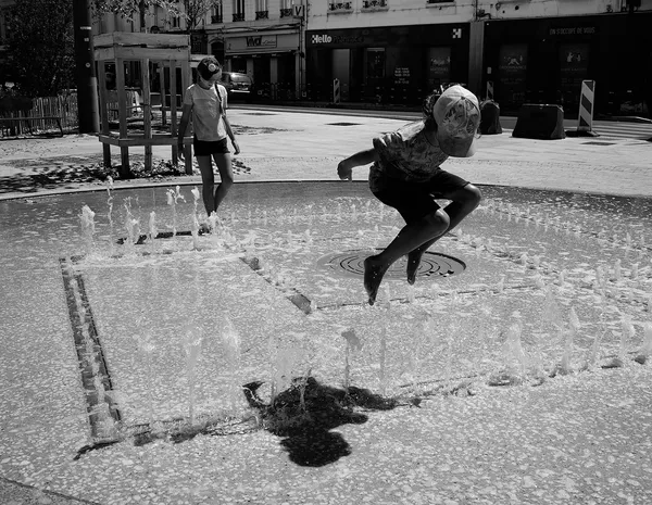 Exposition Aqua Rize