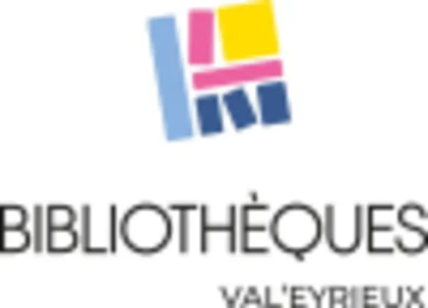 Inauguration bibliothèque de Saint-Martin-de-Valamas
