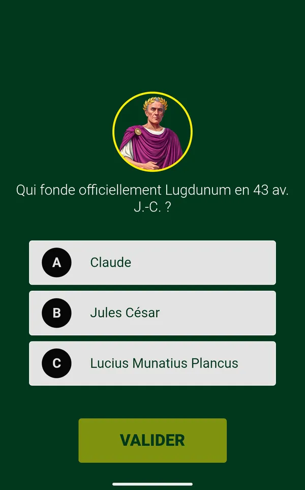 Média additionnel 4
