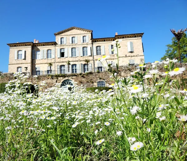 Visite guidée du Château de la Rivoire