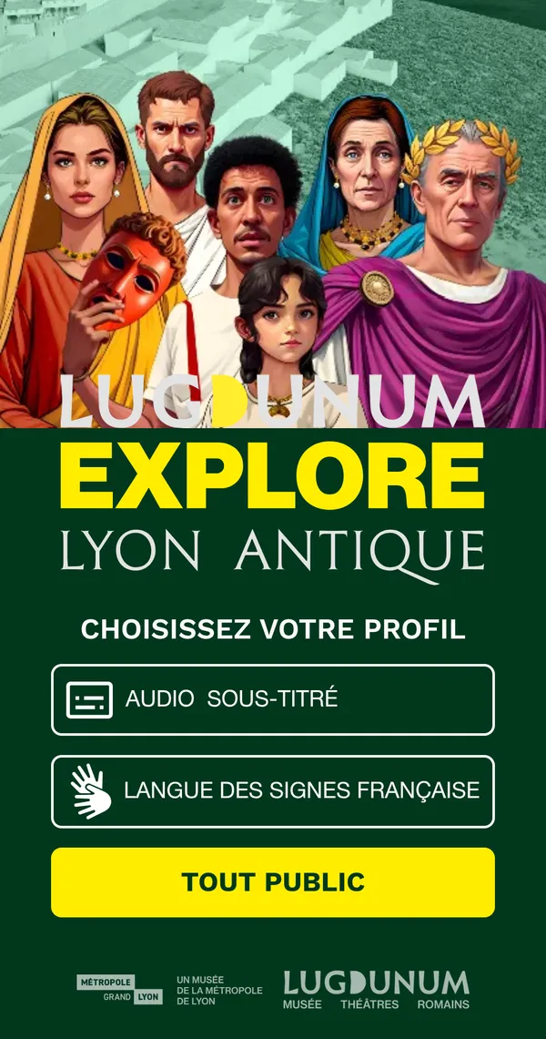 Média additionnel 3