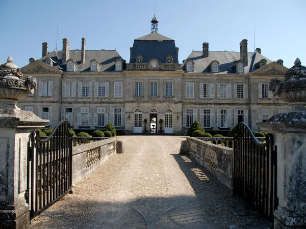 Média additionnel 1