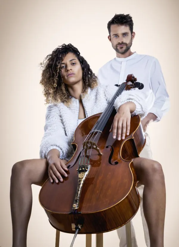 Music Corner - So Lune