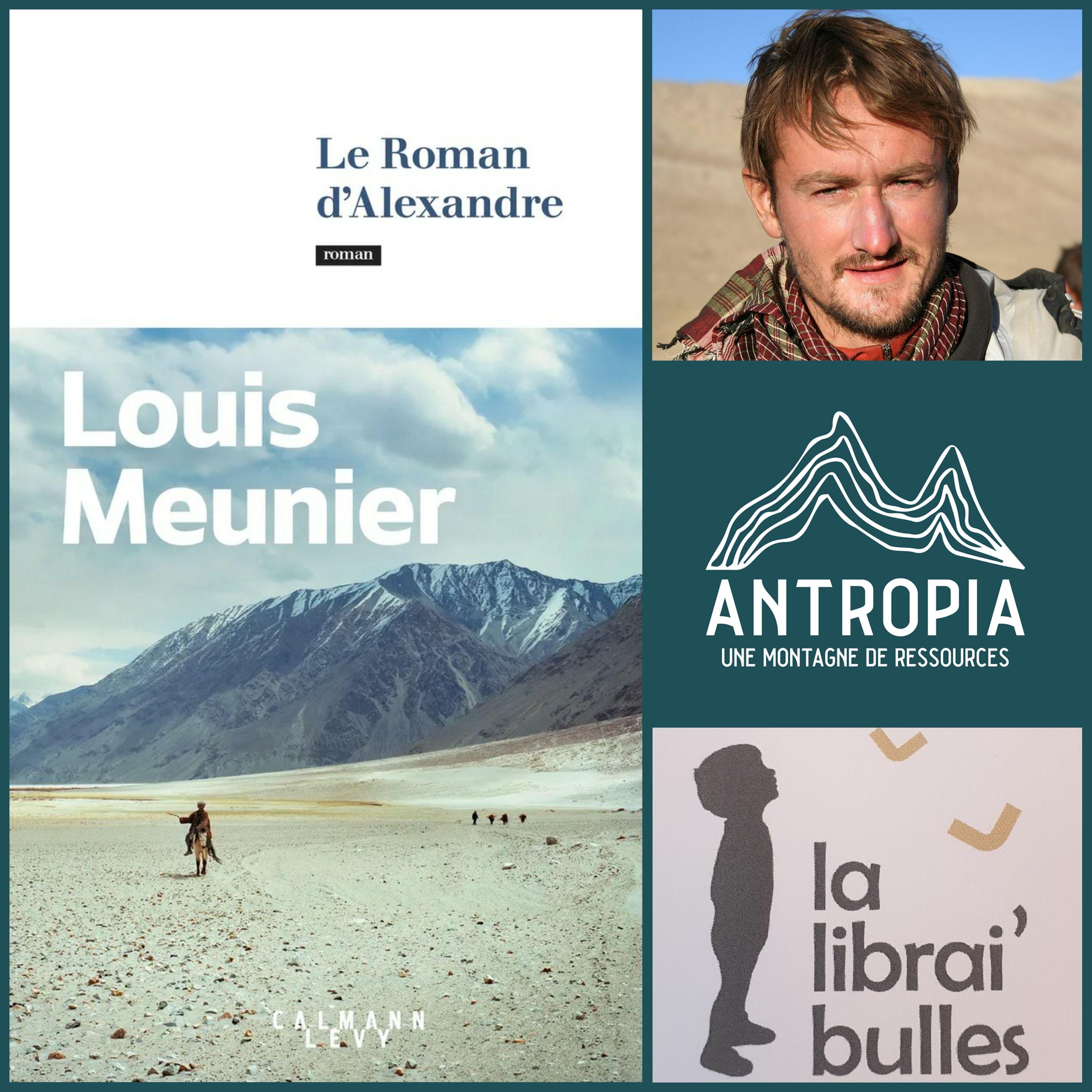 Média additionnel 1