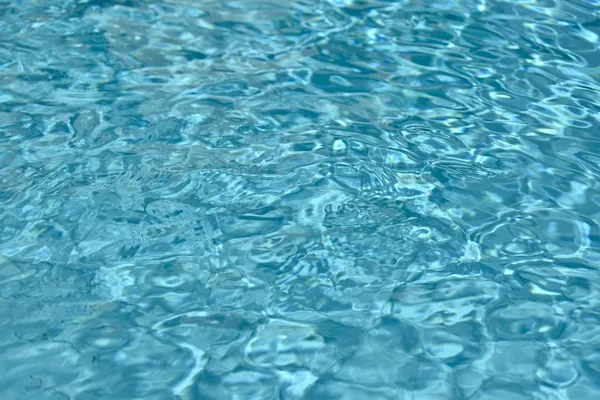 Aguasofro