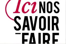 "ici nos savoir faire" - Visite de l'atelier du Bois Tourné