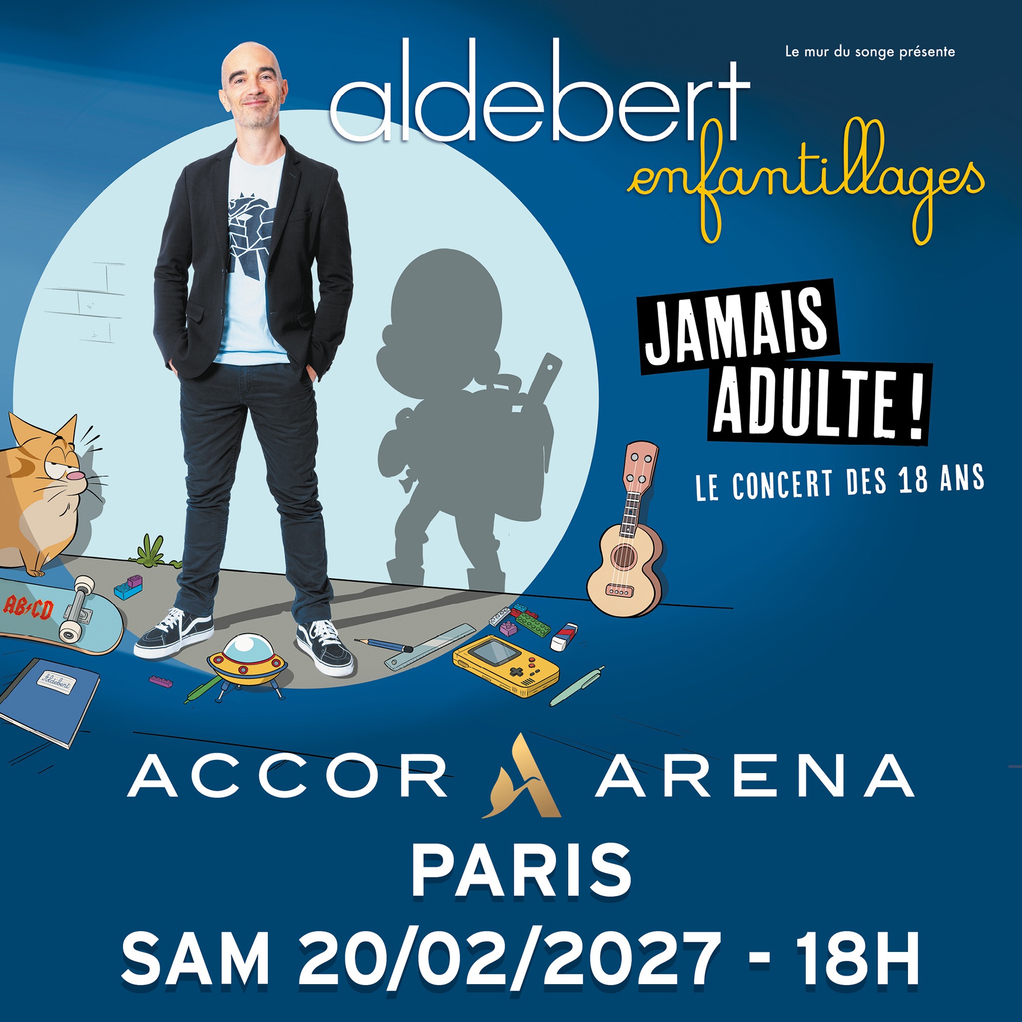 Média additionnel 1