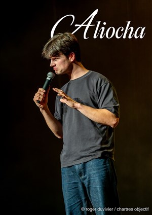 Média additionnel 1
