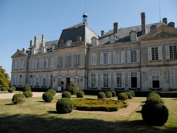 Média additionnel 1