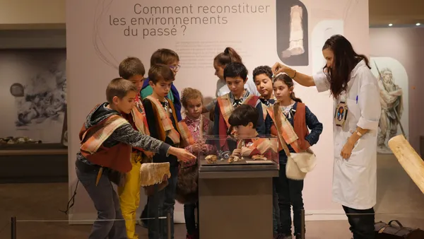 Média additionnel 1