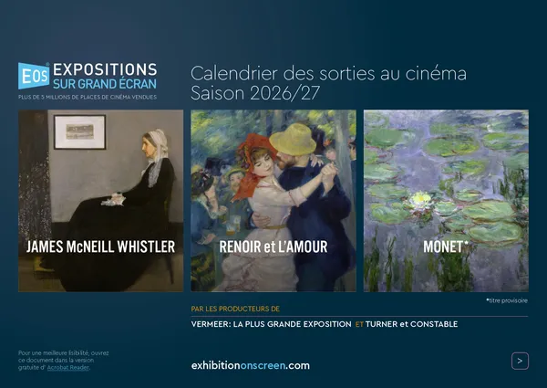 Média additionnel 1